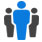 Churchill-Smith Mediators, Calgary, Alberta Canada
Churchill-Smith Mediators, Calgary, Alberta Canada